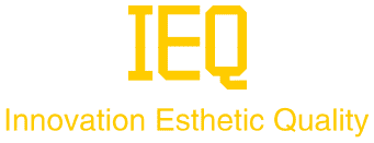 IEQ Public Seating